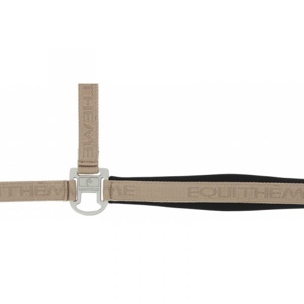Licol nylon EQUITHÈME - Jacquard – Image 5