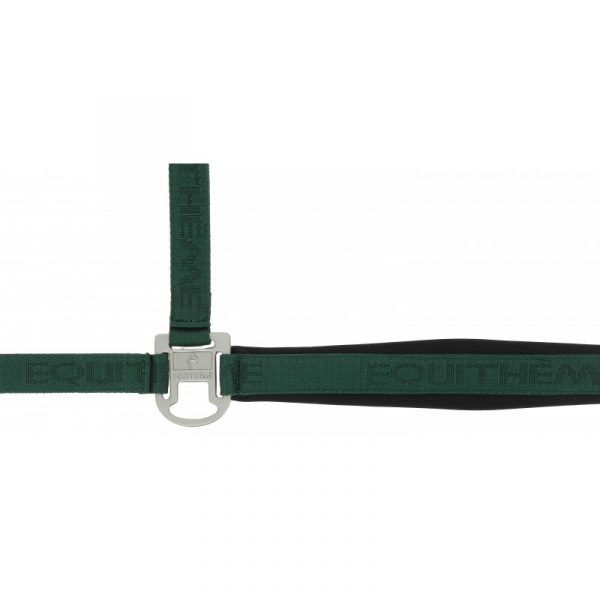 Licol nylon EQUITHÈME - Jacquard – Image 11
