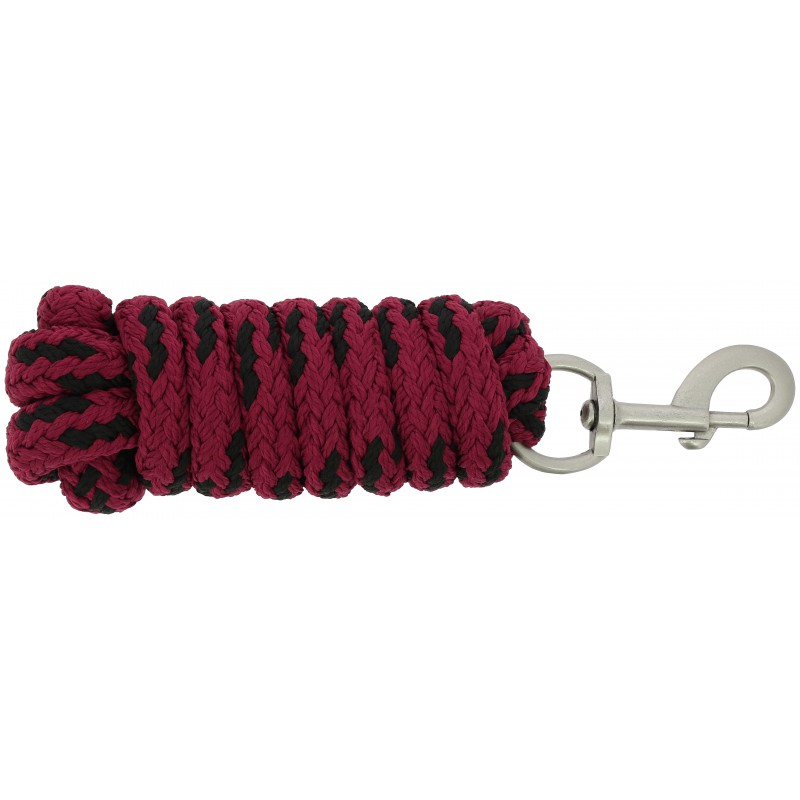 Longe EQUITHEME - Jacquard – Image 14