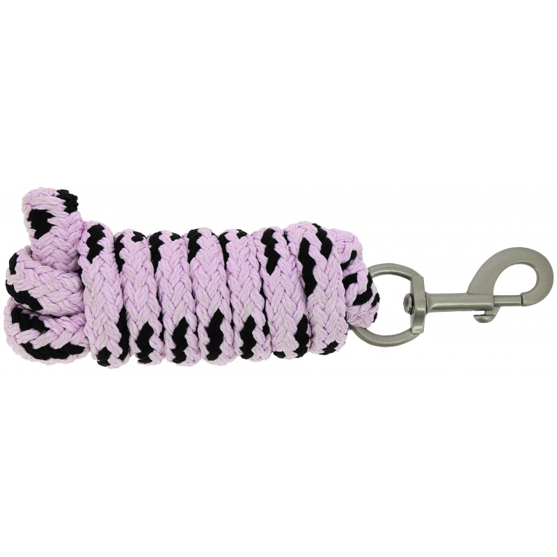 Longe EQUITHEME - Jacquard – Image 11