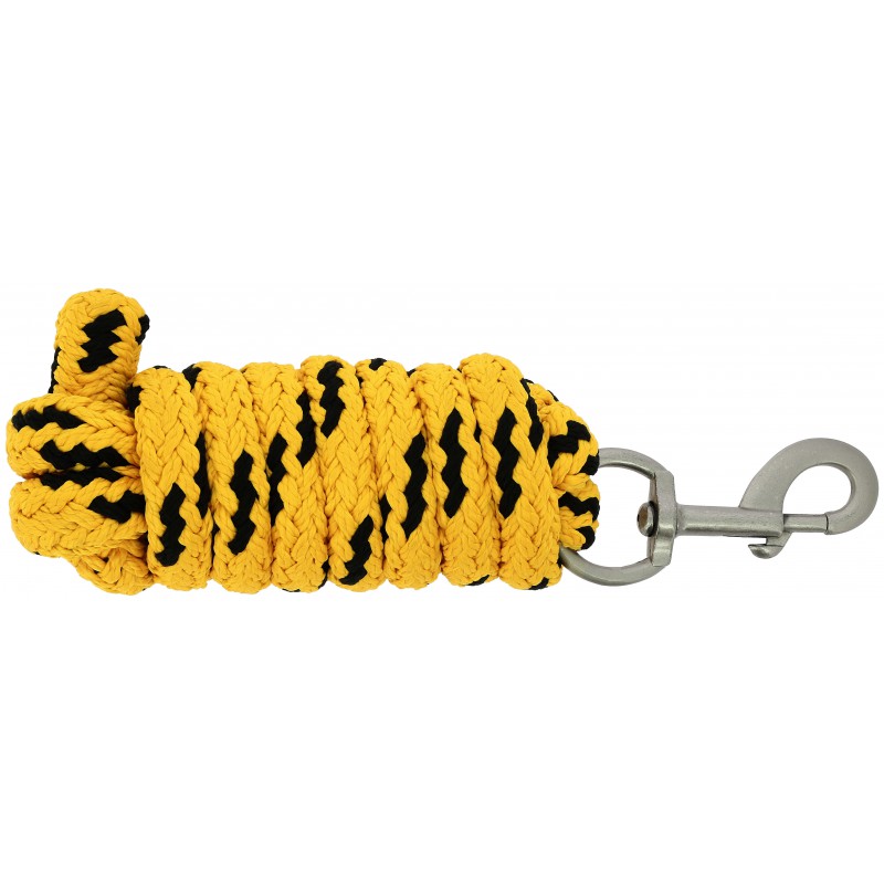 Longe EQUITHEME - Jacquard – Image 7