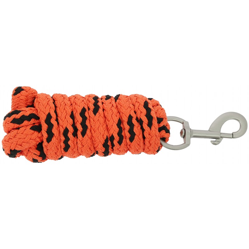 Longe EQUITHEME - Jacquard – Image 12