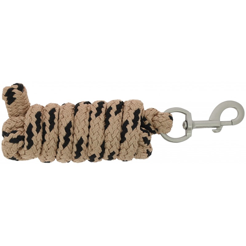 Longe EQUITHEME - Jacquard – Image 13