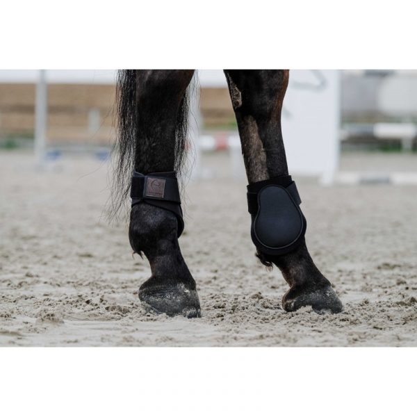Protège-boulets EQUITHÈME - Tara