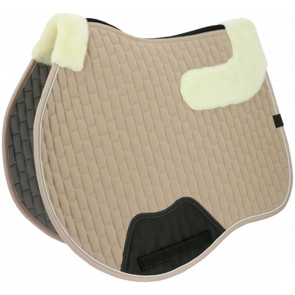 Tapis de selle EQUITHÈME - Dinard – Image 8