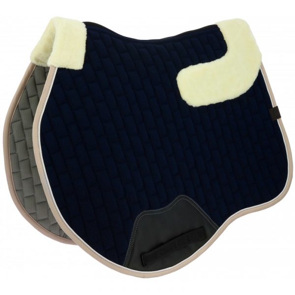 Tapis de selle EQUITHÈME - Dinard – Image 7
