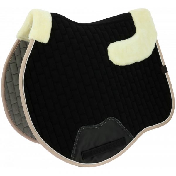 Tapis de selle EQUITHÈME - Dinard – Image 9