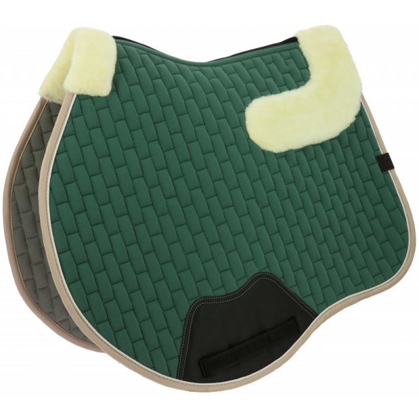 Tapis de selle EQUITHÈME - Dinard – Image 6