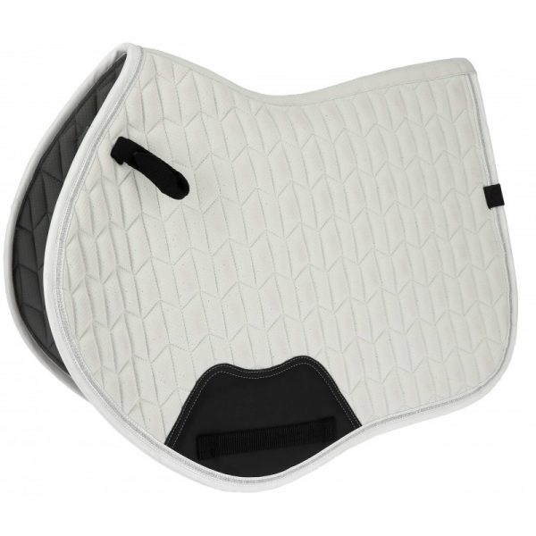 Tapis de selle EQUITHÈME - Eclat – Image 8