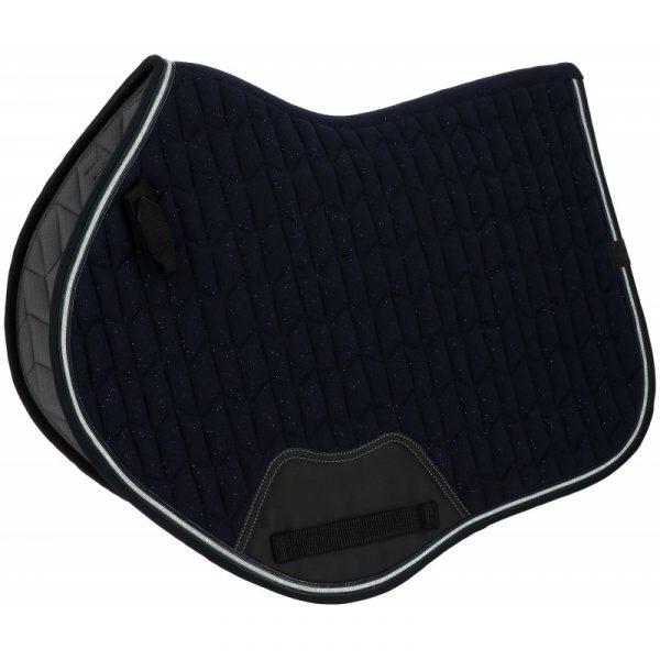 Tapis de selle EQUITHÈME - Eclat – Image 6