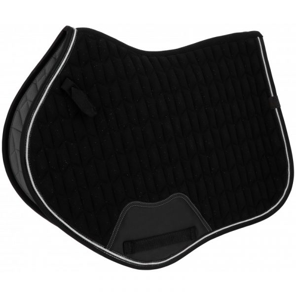 Tapis de selle EQUITHÈME - Eclat – Image 7