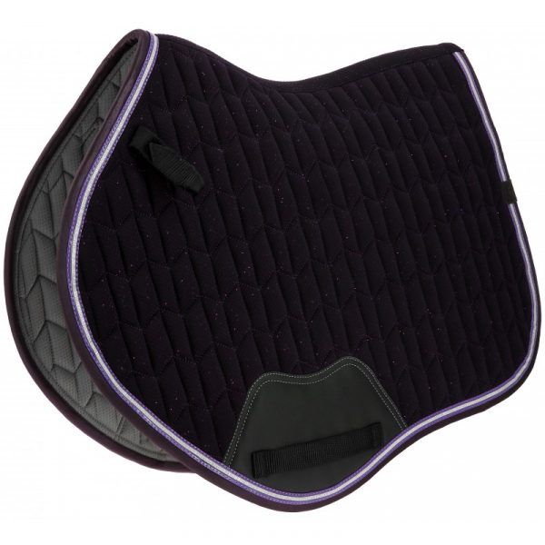 Tapis de selle EQUITHÈME - Eclat – Image 4