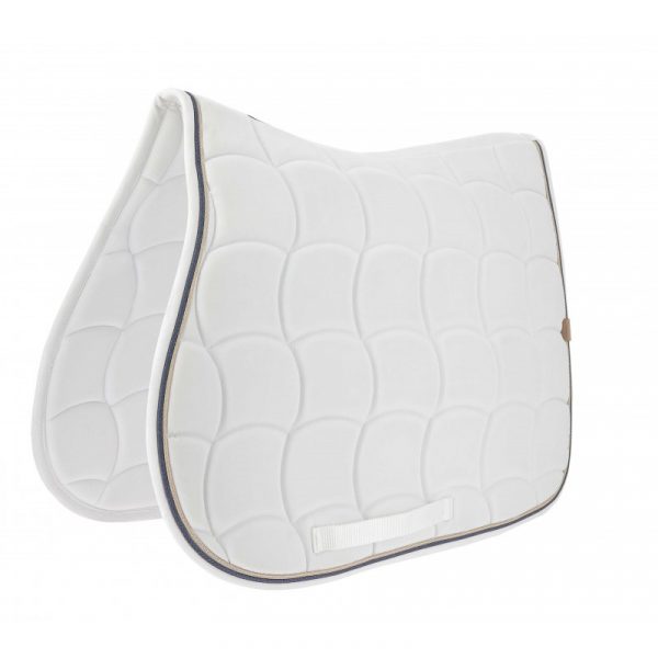 Tapis de selle EQUITHÈME -Shiny – Image 10