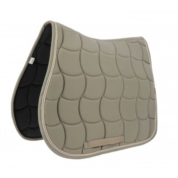 Tapis de selle EQUITHÈME -Shiny – Image 8