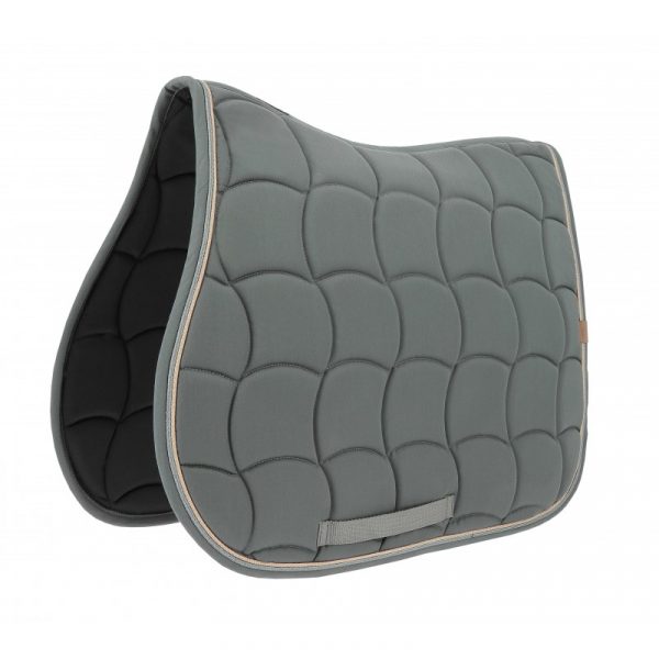 Tapis de selle EQUITHÈME -Shiny – Image 5