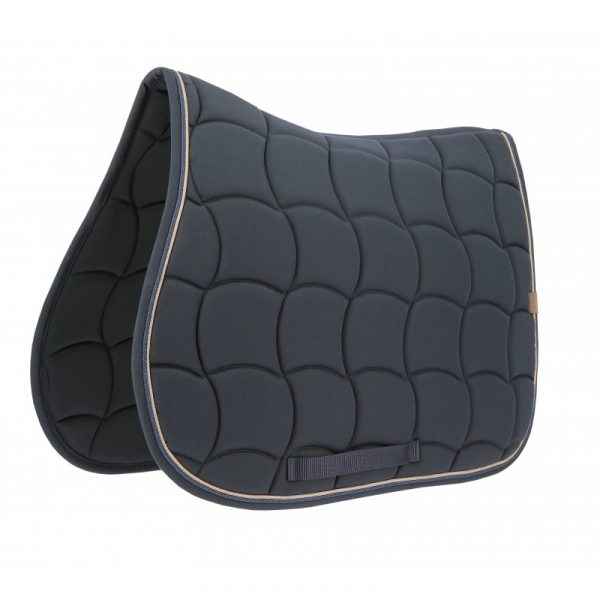 Tapis de selle EQUITHÈME -Shiny – Image 7