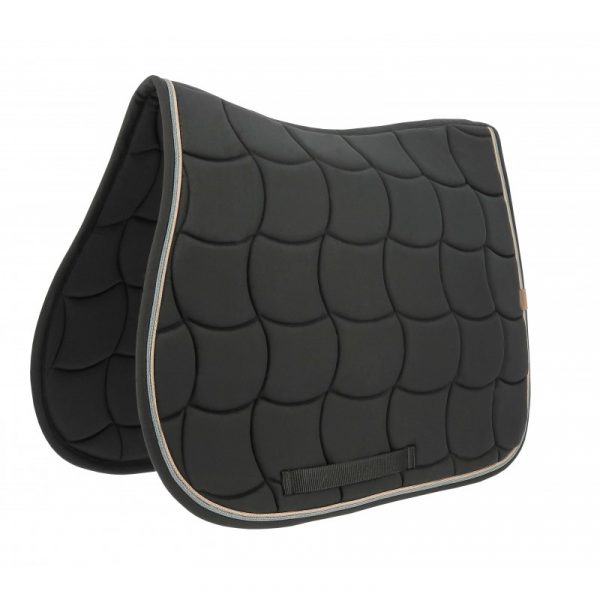Tapis de selle EQUITHÈME -Shiny – Image 9