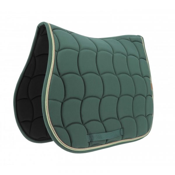 Tapis de selle EQUITHÈME -Shiny – Image 6