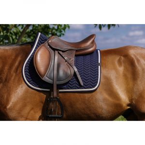 Tapis de selle EQUITHÈME – Softypop