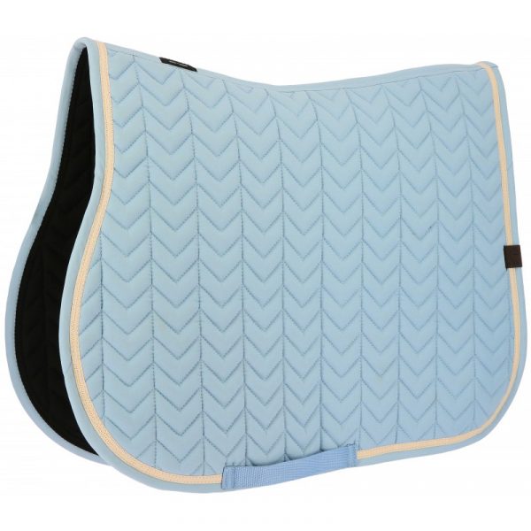 Tapis de selle EQUITHÈME - Softypop – Image 6