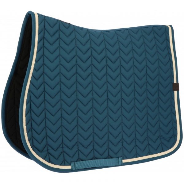 Tapis de selle EQUITHÈME - Softypop – Image 3