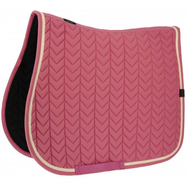 Tapis de selle EQUITHÈME - Softypop – Image 5