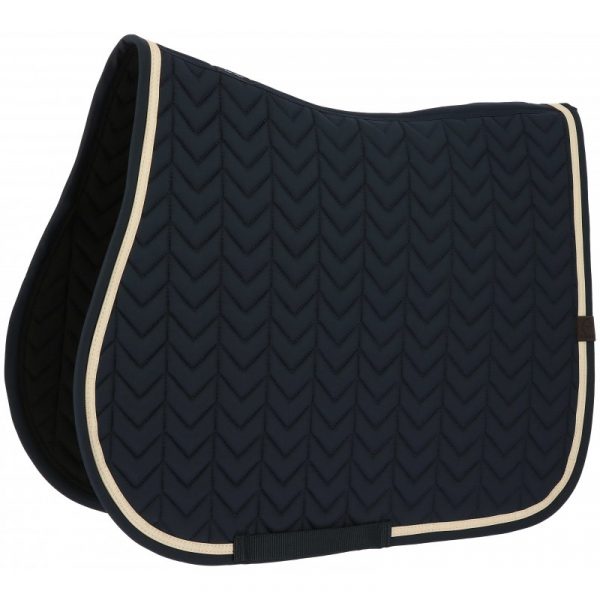 Tapis de selle EQUITHÈME - Softypop – Image 9