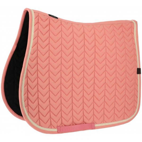 Tapis de selle EQUITHÈME - Softypop – Image 4