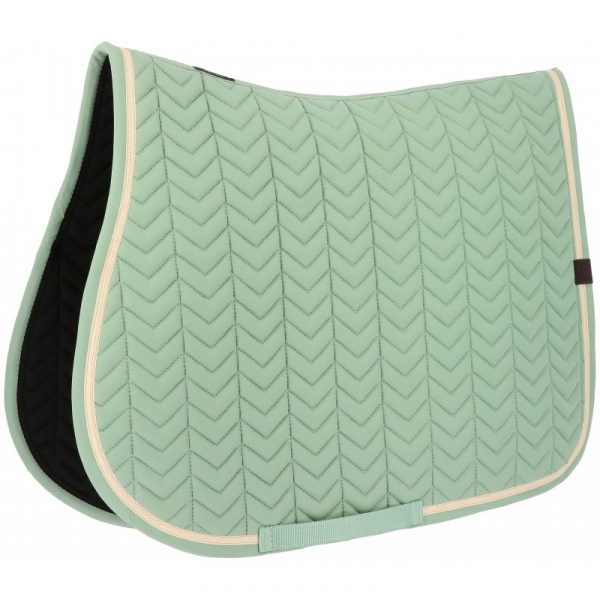 Tapis de selle EQUITHÈME - Softypop – Image 8