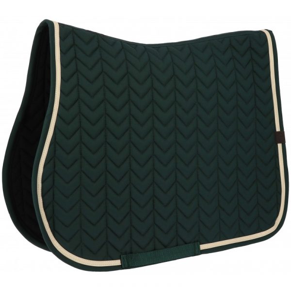 Tapis de selle EQUITHÈME - Softypop – Image 7