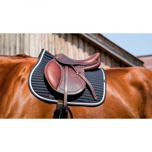 Tapis de selle mixte EQUITHEME – Spring