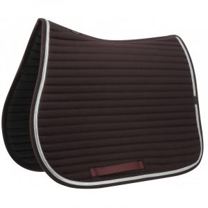 Tapis de selle mixte EQUITHEME – Spring