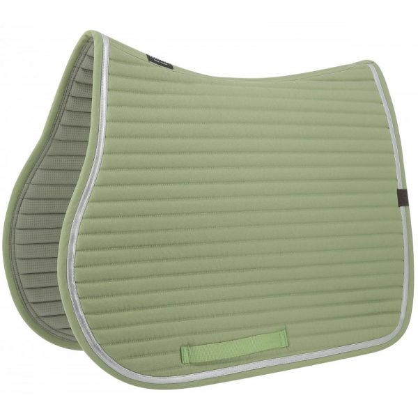 Tapis de selle mixte EQUITHEME - Spring – Image 4