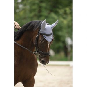 Bonnet chasse mouche LAMI-CELL – Midnight