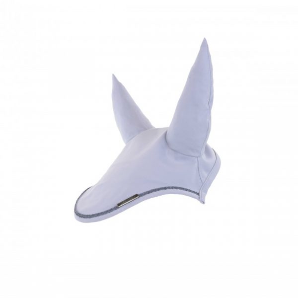 Bonnet chasse mouche LAMI-CELL - Midnight – Image 3