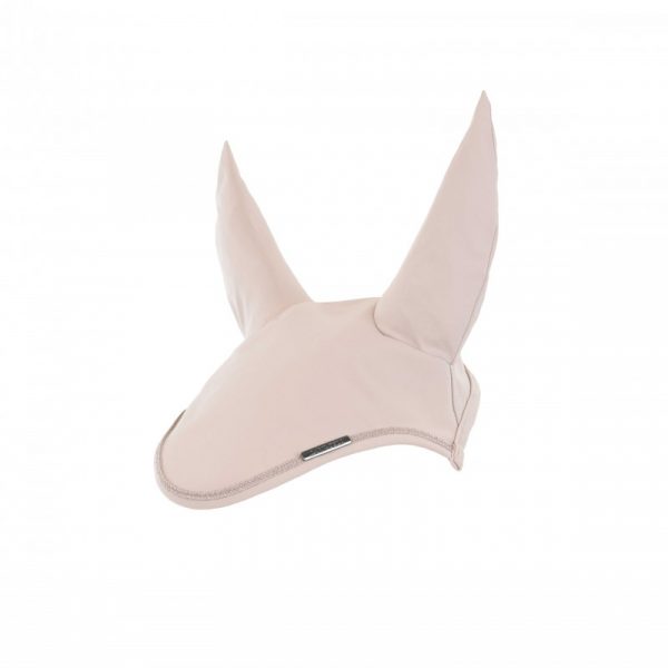 Bonnet chasse mouche LAMI-CELL - Midnight – Image 6