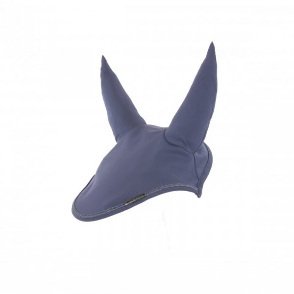 Bonnet chasse mouche LAMI-CELL - Midnight – Image 8
