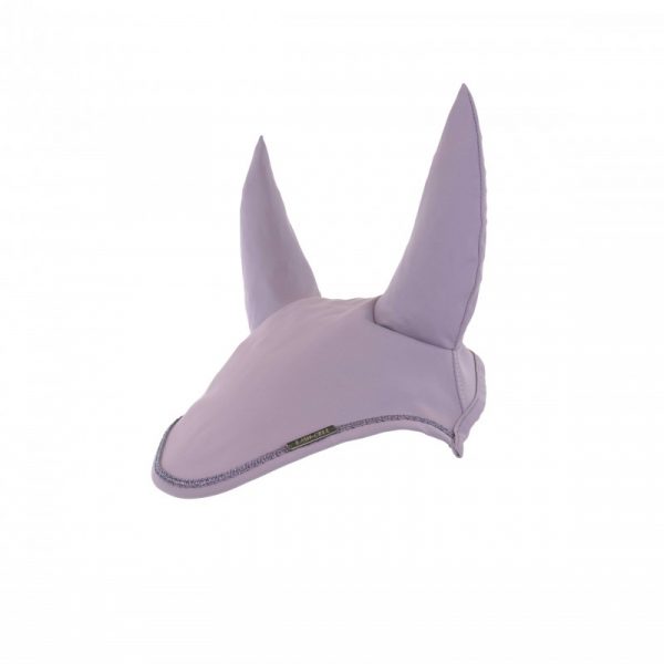 Bonnet chasse mouche LAMI-CELL - Midnight – Image 4