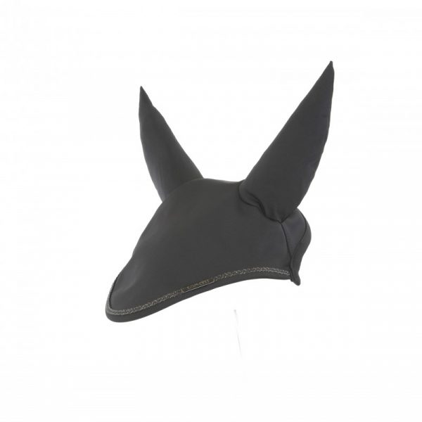 Bonnet chasse mouche LAMI-CELL - Midnight – Image 7