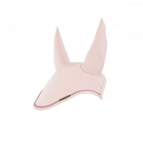 Bonnet chasse mouche LAMI-CELL - Midnight – Image 5