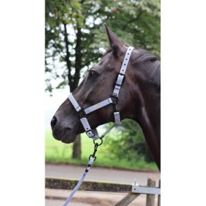 Longe d'attache LAMI-CELL - Midnight