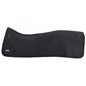 Backwarmer BACK ON TRACK