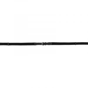 Bridon et rênes sangles NORTON PRO – Percheron