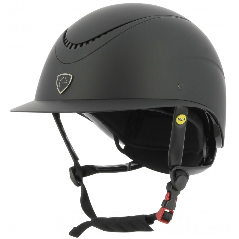 Casque EQUITHEME - Wings – Image 2