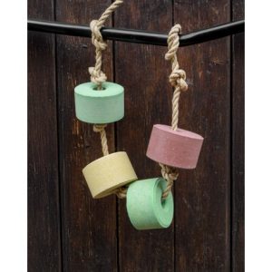 Corde pour pierre à sel HIPPOTONIC – LOLLY-LICK