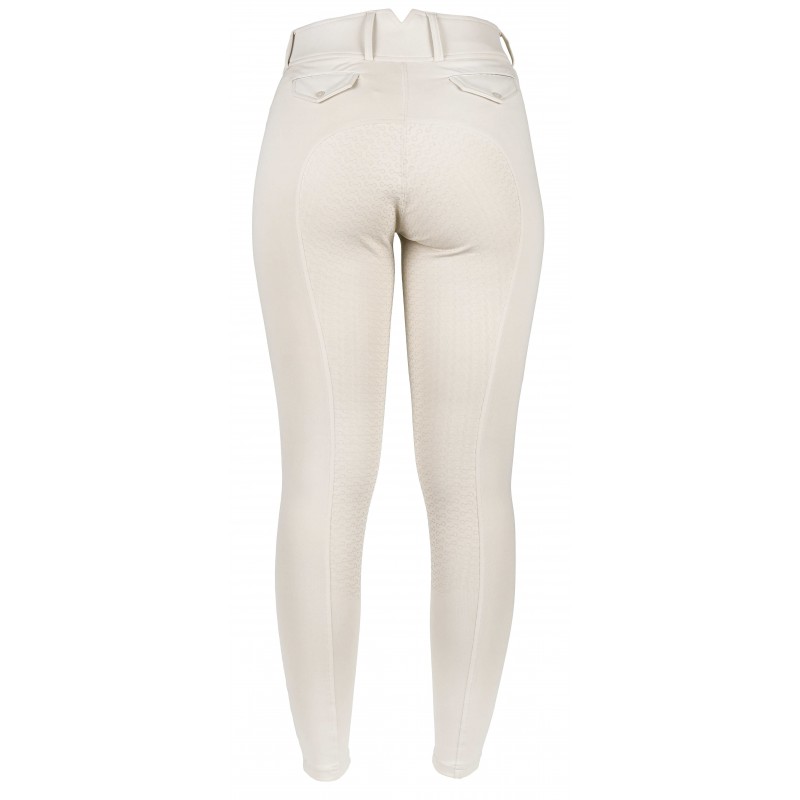 Pantalon RIDING WORLD - River - Femme – Image 3