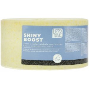 Pierre à sel HIPPOTONIC – Shiny boost