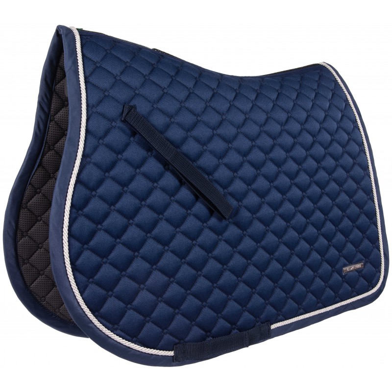 Tapis de selle LAMI-CELL - Classic – Image 4