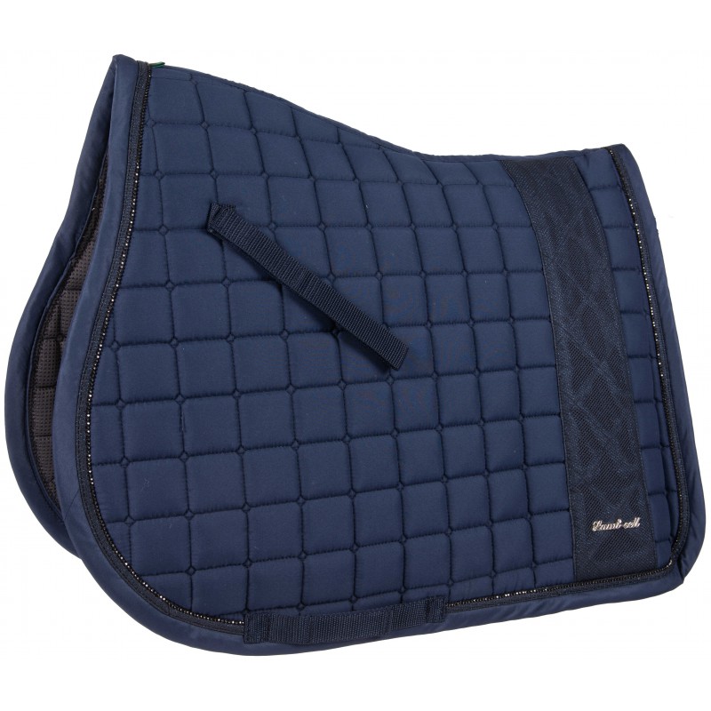 Tapis de selle LAMI-CELL - Galaxy Star – Image 3