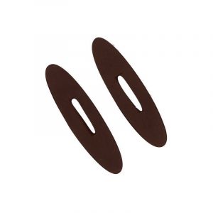 Arrêtoirs caoutchouc NORTON